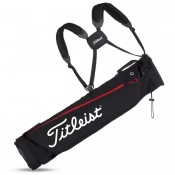 Embroidered Golf Bags